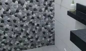 Imagem 7: VENDE-SE CASA no Regissol II