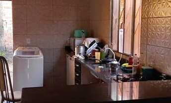 Imagem 2: Casa Casa com 2 dormitórios