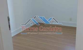 Imagem 6: Lindo Apto no Cond. Fatto Morumbi 3 dorm. (1 suite) + 1 vaga!