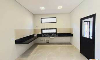 Imagem 4: Casa (sobrado em condominio) 3 dormitórios/suite, cozinha planejada, portaria 24 horas, la