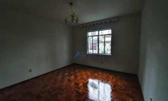 Imagem 4: Apartamento com 3 quartos para alugar, 80 m² por R$ 1.840/mês - Centro - Juiz de Fora/MG