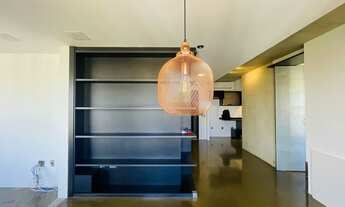 Imagem 3: Apartamento com 3 dormitórios, 140 m² - venda por R$ 2.000.000 ou aluguel por R$ 10.890/mê