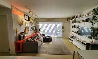 Imagem 7: COBERTURA RESIDENCIAL em JOINVILLE - SC, ANITA GARIBALDI