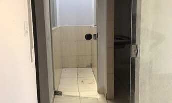 Imagem 2: Casa (Barracão) Leia a descrição