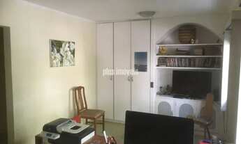Imagem 7: Apartamento, Brooklin Paulista - São Paulo