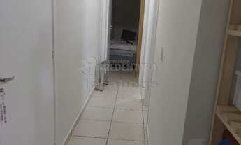 Imagem 7: Apartamento Padrão em São José do Rio Preto