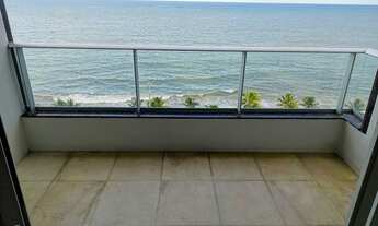 Imagem 6: Av Boa Viagem 196m andar alto 4 qts Boa Viagem Recife PE