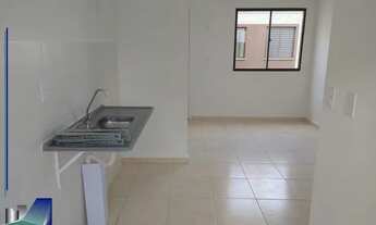 Imagem 3: Apartamento em Ribeirão Preto Aluguel, Locação