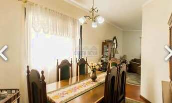 Imagem 5: Apartamento com 4 dormitórios em excelente localização, Perdizes! Oportunidade!