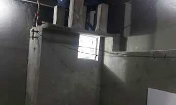 Imagem 5: ALUGA-SE KITINETE