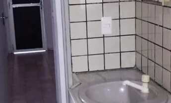 Imagem 6: Apartamento para aluguel possui 90 metros quadrados com 4 quartos em Estados - João Pessoa