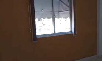 Imagem 6: AÉQUITAS VENDE APARTAMENTO MÉIER REFORMADO SALA 2 QUARTOS GARAGEM ACEITA FINANANCIAMENTO