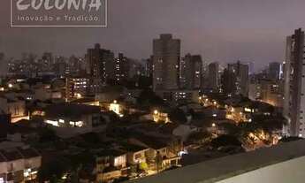 Imagem 3: São Caetano do Sul - Apartamento Padrão - Jardim São Caetano