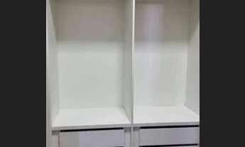 Imagem 4: Casa Térrea À Venda Em Residencial Fechado Com Piscina