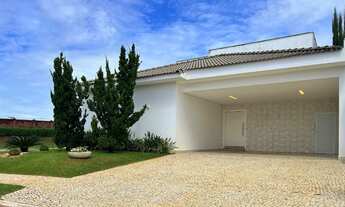 Imagem: Linda Residência no Jardins Gênova, 3