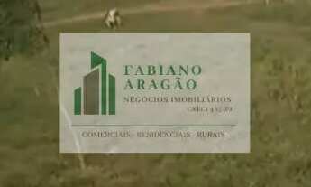 Imagem 4: Vendo Fazenda de 385 tarefas em Dores/SE, para gado e milho. Estrutura Nova