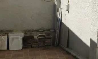 Imagem 6: Casa com 8 quartos, 510,17m², à venda em Porto Alegre, Petrópolis