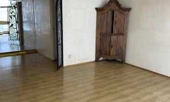 Imagem 4: Apartamento com 3 dormitórios à venda, 141 m² por R$ 1.050.000 - Itaim Bibi - São Paulo/SP