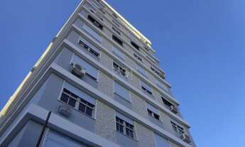 Imagem: VENDA - Apartamento de 2 dormitórios, com