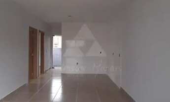 Imagem 5: CASA À VENDA COM 2 DORMITÓRIOS, 54m², R$235.000,00, BAIRRO QUINTA DOS AÇORIANOS, BARRA VEL