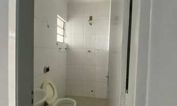 Imagem 7: Aluga se apto sobreloja