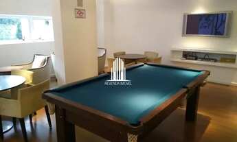 Imagem 2: Apartamento duplex à venda no Morumbi