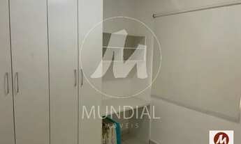 Imagem 7: Apartamento (tipo - padrao) 2 dormitórios/suite, portaria 24hs, lazer, salão de festa, ele