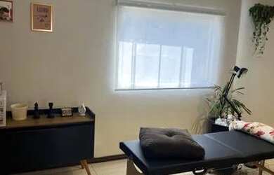 Imagem 4: Alugo sala comercial