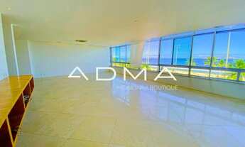 Imagem 5: Apartamento-À VENDA-Ipanema-Rio de Janeiro-RJ