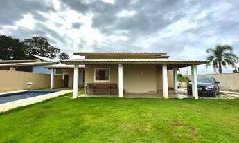 Imagem 3: Fazenda/Sítio/Chácara para venda com 1000 metros quadrados com 3 quartos