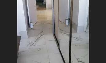 Imagem 9: EL VISO CONTEMPORÂNEO