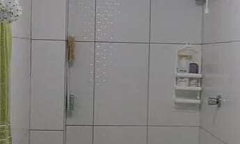 Imagem 6: Apartamento para venda possui 90 metros quadrados com 2 quartos em Nordeste - Salvador - B