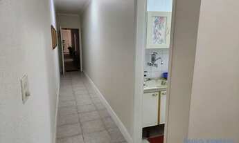 Imagem 5: CONJ. COMERCIAL - VILA CLEMENTINO - SP