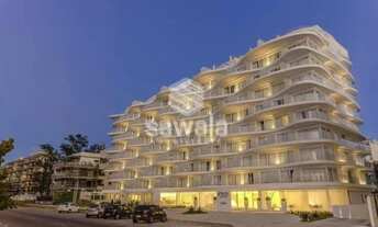 Imagem: Recreio dos Bandeirantes