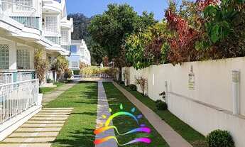 Imagem 5: TEMPORADA - Duplex 2 Suites Excelente - Canasvieiras, Florianópolis