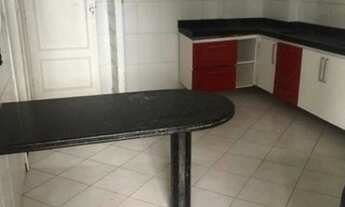 Imagem 6: Ville de Paris Apartamento com 4 dormitórios