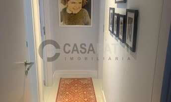 Imagem 7: Barra da Tijuca Apartamento com 4 dormitórios