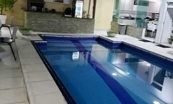 Imagem 2: Vendo casa no Tiradentes/Petros