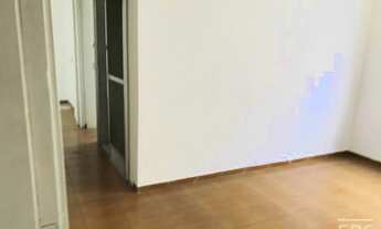 Imagem 3: Apartamento de dois quartos na Benjamin Constant, rápido acesso ao Centro e à Ponte