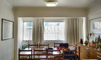 Imagem 6: SAO PAULO - Apartamento Padrão - SAUDE