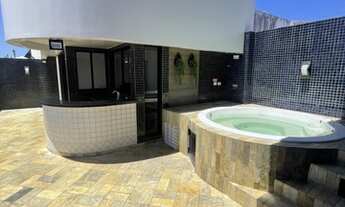 Imagem 3: Manhattan / cobertura !