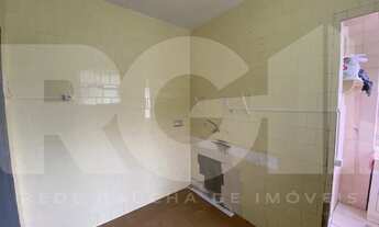 Imagem 3: Apartamento para Venda - 50.53m², 2 dormitórios, 1 vaga - Cristal