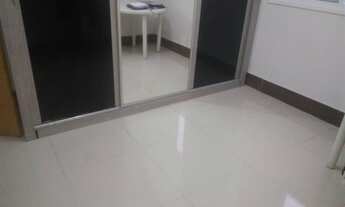 Imagem 7: Sobrado Isolado de Alto Padrão no Balneario Maracana, Praia Grande