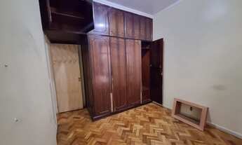 Imagem 6: LINDO 3 QUARTOS COM VAGA E PLAY