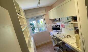 Imagem 6: Apartamento em Rio Branco