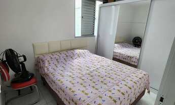 Imagem 4: Apartamento conquista jardim amaralina