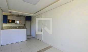 Imagem 4: Apartamento para Aluguel - Alto Petrópolis, 2 Quartos, 43 m2