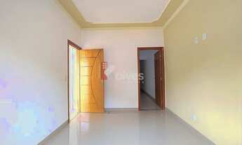 Imagem 3: Casa com 3 quartos, Rita Vieira - Campo Grande