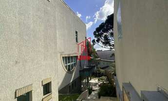 Imagem 7: Casa Residencial e Comercial no Centro Cívico / Ahu