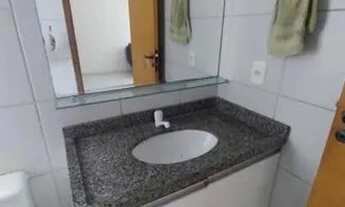 Imagem 5: Apartamento 2/4 mobiliado leia descrição